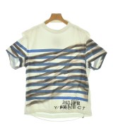 Y/Project Tシャツ・カットソー