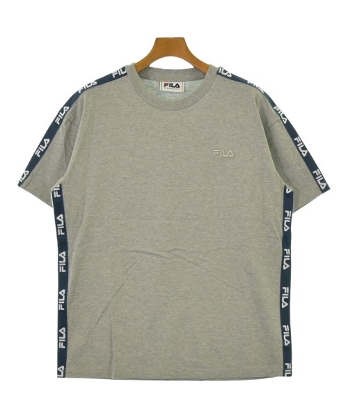 Y/Project(ワイプロジェクト)Tシャツ・カットソー グレー サイズ:S/2200655271031