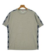 Y/Project（ワイプロジェクト）Tシャツ・カットソー グレー サイズ:S メンズ/2200655271031