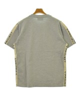 Y/Project（ワイプロジェクト）Tシャツ・カットソー グレー サイズ:S メンズ/2200655271031