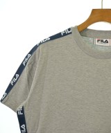 Y/Project（ワイプロジェクト）Tシャツ・カットソー グレー サイズ:S メンズ/2200655271031