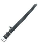 Y/Project（ワイプロジェクト）小物類（その他） 黒 サイズ:- レディース/2200654032381