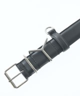 Y/Project（ワイプロジェクト）小物類（その他） 黒 サイズ:- レディース/2200654032381