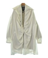 Y/Project（ワイプロジェクト）ステンカラーコート ベージュ サイズ:S メンズ/2200659605016