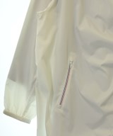 Y/Project（ワイプロジェクト）ステンカラーコート ベージュ サイズ:S メンズ/2200659605016