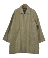 Y/Project ステンカラーコート