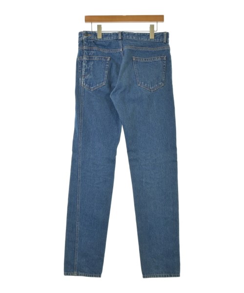 Y/Project（ワイプロジェクト）デニムパンツ 青 サイズ:S メンズ/2200662211037