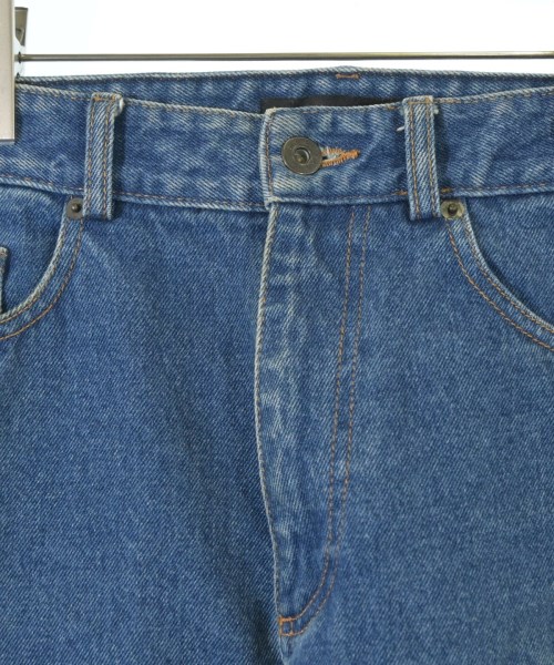 Y/Project（ワイプロジェクト）デニムパンツ 青 サイズ:S メンズ/2200662211037