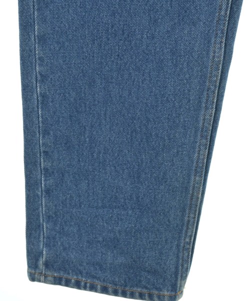 Y/Project（ワイプロジェクト）デニムパンツ 青 サイズ:S メンズ/2200662211037