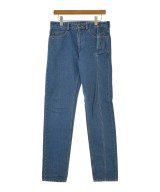 Y/Project デニムパンツ