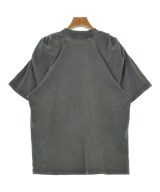 Y/Project（ワイプロジェクト）Tシャツ・カットソー グレー サイズ:36(XS位) レディース/2200710403162