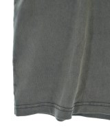 Y/Project（ワイプロジェクト）Tシャツ・カットソー グレー サイズ:36(XS位) レディース/2200710403162
