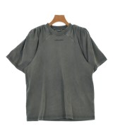 Y/Project Tシャツ・カットソー