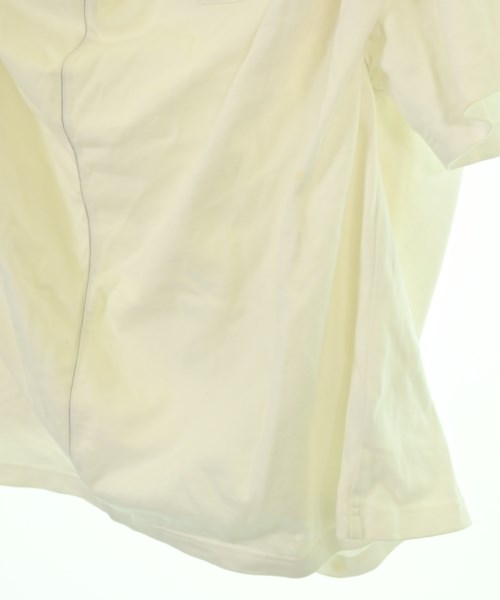 Y/Project（ワイプロジェクト）Tシャツ・カットソー 白 サイズ:XS メンズ/2200710818041