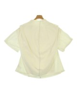 Y/Project（ワイプロジェクト）Tシャツ・カットソー 白 サイズ:XS メンズ/2200710818041