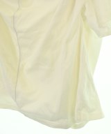 Y/Project（ワイプロジェクト）Tシャツ・カットソー 白 サイズ:XS メンズ/2200710818041