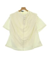 Y/Project Tシャツ・カットソー