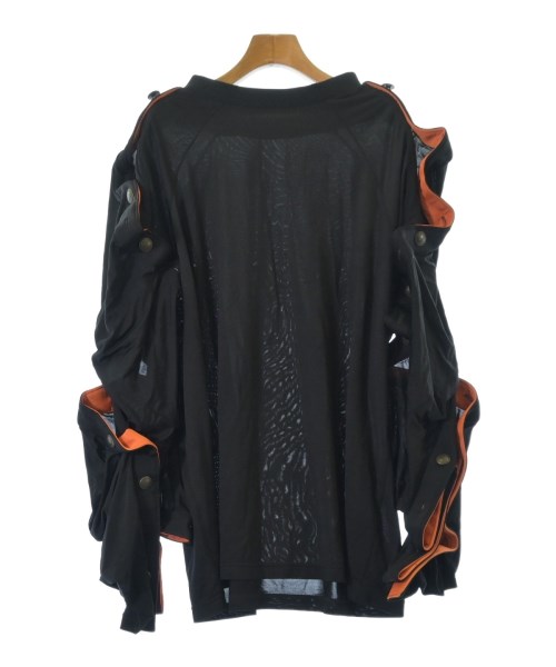 Y/Project(ワイプロジェクト)のTシャツ・カットソー サイズ:S 42,900円