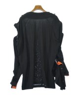 Y/Project（ワイプロジェクト）Tシャツ・カットソー 黒 サイズ:S レディース/2200715915646