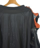 Y/Project（ワイプロジェクト）Tシャツ・カットソー 黒 サイズ:S レディース/2200715915646