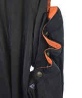Y/Project（ワイプロジェクト）Tシャツ・カットソー 黒 サイズ:S レディース/2200715915646