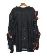 Y/Project Tシャツ・カットソー