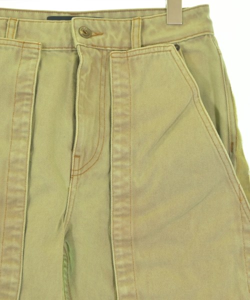 Y/Project（ワイプロジェクト）その他 緑 サイズ:25(S位) レディース/2200644049252