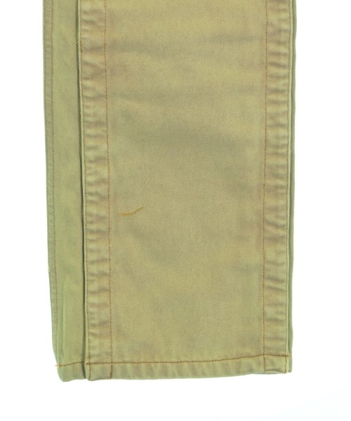 Y/Project（ワイプロジェクト）その他 緑 サイズ:25(S位) レディース/2200644049252