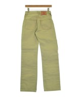 Y/Project（ワイプロジェクト）その他 緑 サイズ:25(S位) レディース/2200644049252