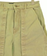 Y/Project（ワイプロジェクト）その他 緑 サイズ:25(S位) レディース/2200644049252