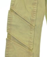 Y/Project（ワイプロジェクト）その他 緑 サイズ:25(S位) レディース/2200644049252