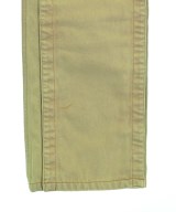 Y/Project（ワイプロジェクト）その他 緑 サイズ:25(S位) レディース/2200644049252