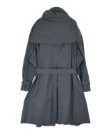 Y/Project（ワイプロジェクト）トレンチコート 黒 サイズ:S メンズ/2200645128031