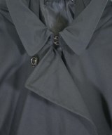 Y/Project（ワイプロジェクト）トレンチコート 黒 サイズ:S メンズ/2200645128031