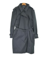 Y/Project トレンチコート