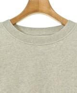 Y/Project（ワイプロジェクト）スウェット グレー サイズ:M レディース/2200649801039