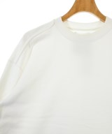 Y/Project（ワイプロジェクト）スウェット 白 サイズ:XS メンズ/2200650214095