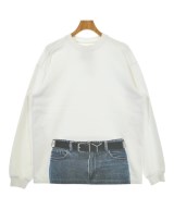 Y/Project スウェット