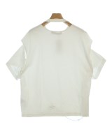 Y/Project（ワイプロジェクト）Tシャツ・カットソー 白 サイズ:S メンズ/2200651514040
