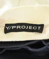 Y/Project（ワイプロジェクト）スウェット 紺 サイズ:XXS レディース/2200707957036