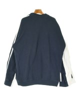 Y/Project スウェット