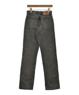 Y/Project（ワイプロジェクト）デニムパンツ グレー サイズ:27(XS位) メンズ/2200665988035