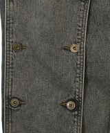 Y/Project（ワイプロジェクト）デニムパンツ グレー サイズ:27(XS位) メンズ/2200665988035