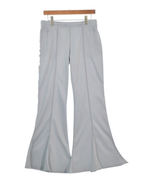 Y/Project(ワイプロジェクト)その他 グレー サイズ:S/2200670661084