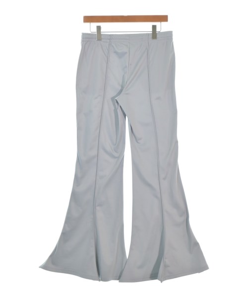 Y/Project（ワイプロジェクト）その他 グレー サイズ:S レディース/2200670661084