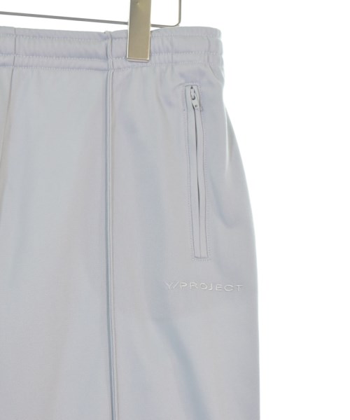 Y/Project（ワイプロジェクト）その他 グレー サイズ:S レディース/2200670661084