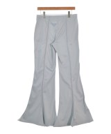 Y/Project（ワイプロジェクト）その他 グレー サイズ:S レディース/2200670661084