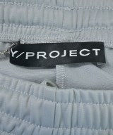Y/Project（ワイプロジェクト）その他 グレー サイズ:S レディース/2200670661084