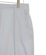 Y/Project（ワイプロジェクト）その他 グレー サイズ:S レディース/2200670661084