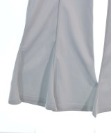 Y/Project（ワイプロジェクト）その他 グレー サイズ:S レディース/2200670661084